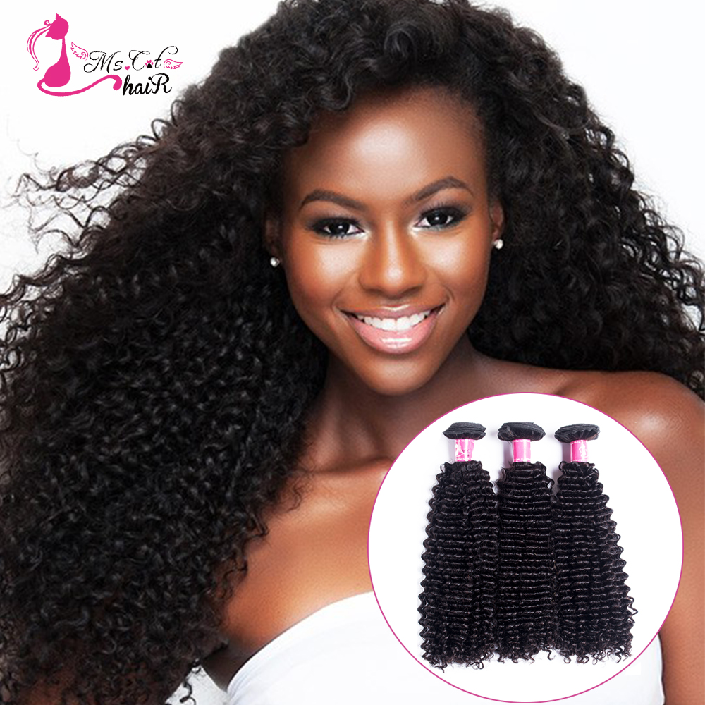 Mongolian afro kinky curly virgin hair 3 bundle deals can be bleached new star hair company mongolian kinky curly hair free ship
