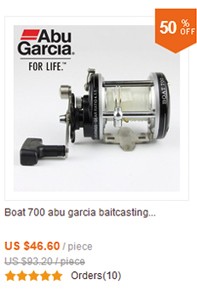 800 fishing reel  (3)