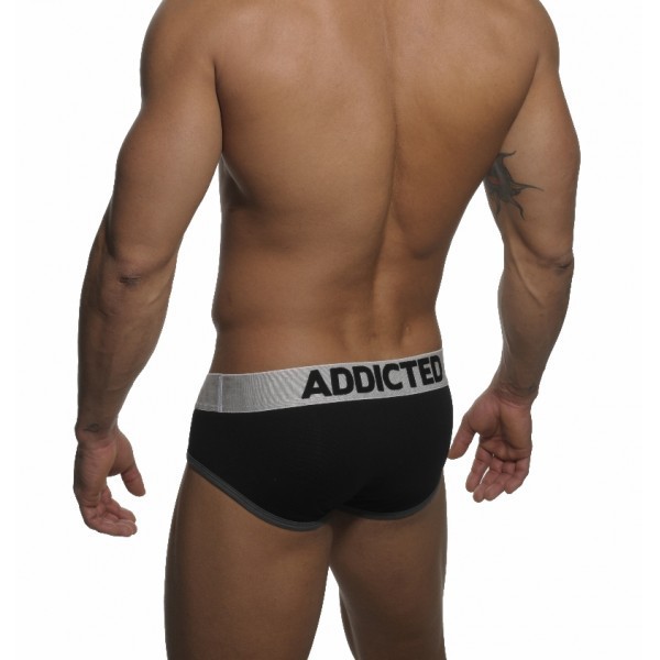 ad012-push-up-brief-side9