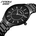 Luxury Top Brand Men s Boy Military Dress JAPAN Quartz Steel Watches Casual Clock Wristwatch Relogio