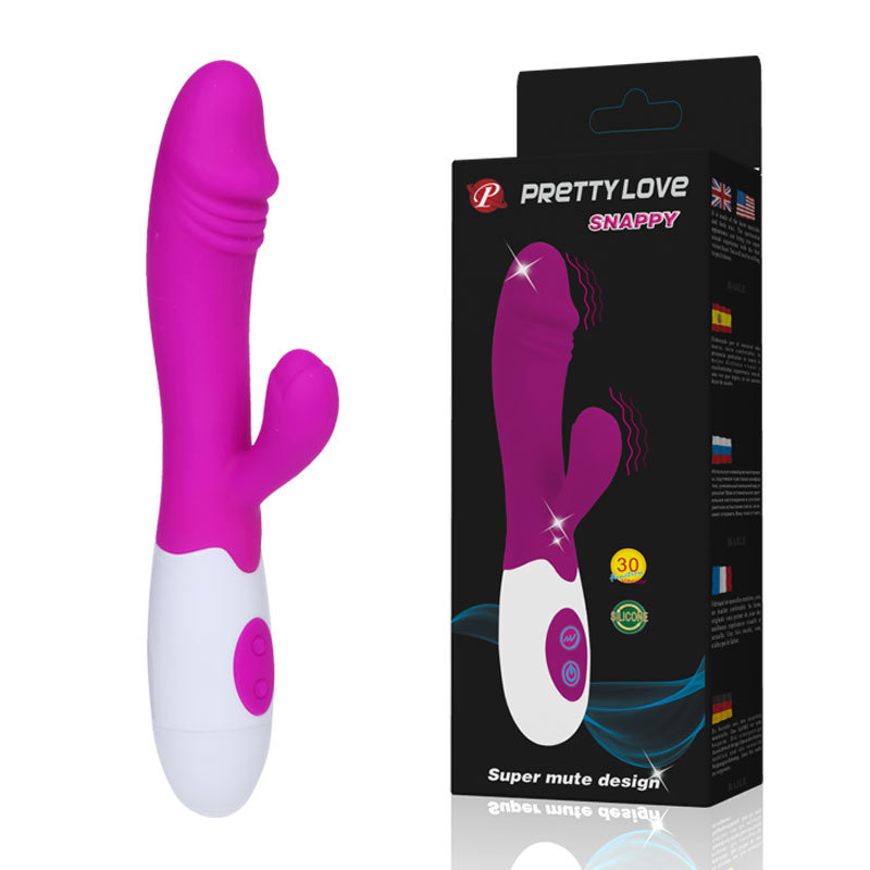 giocattoli per il sesso meeticù giocattoli per il sesso meeticù