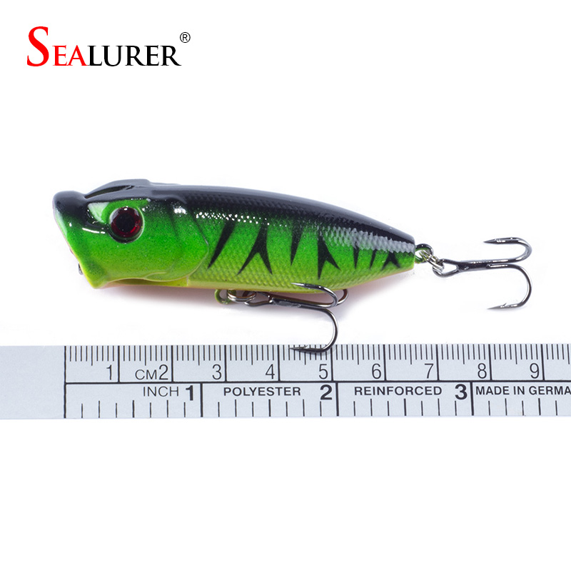 Promotion! Lot 5pcs Colors <font><b>Fishing</b></font> Lures Crankbait Minnow Hooks Crank Baits 65mm 13g poper lure topwater Free Shipping Promotion! Lot 5pcs Colors <font><b>Fishing</b></font> Lures Crankbait Minnow Hooks Crank Baits 65mm 13g poper lure topwater Free Shipping