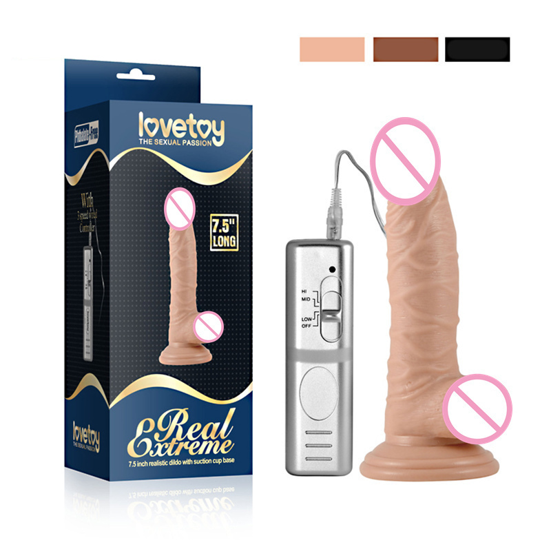 Her back reviews on dildos vibrators smoking, Bosom play