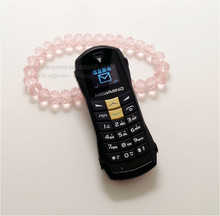 HTB1e4FrJpXXXXXdXFXXq6xXFXXXi