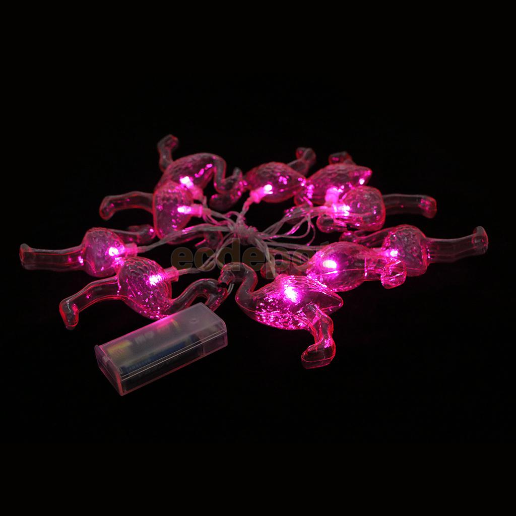 Verlichte roze flamingo koop goedkope verlichte roze flamingo ...