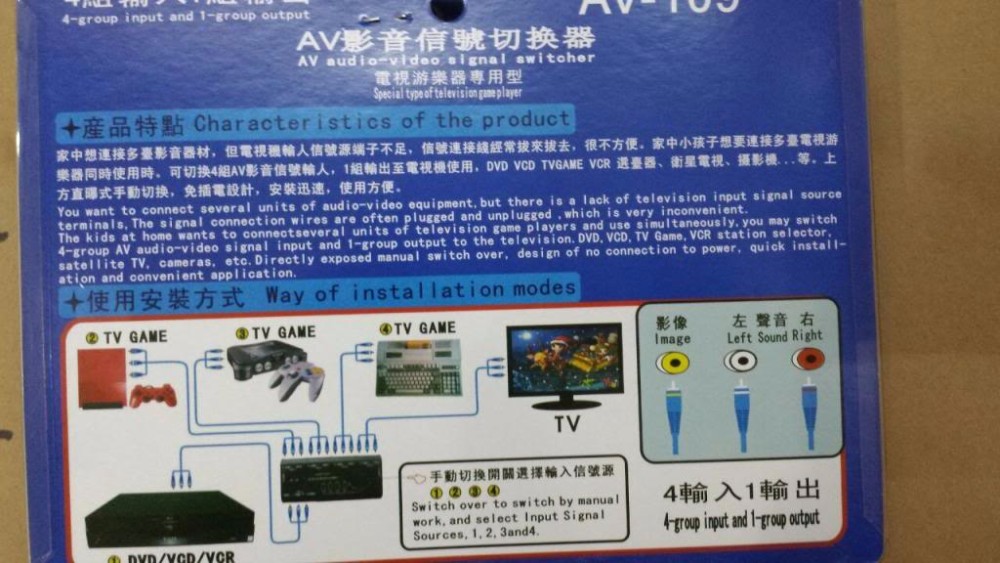 CED000700_1_zps9593d1d9