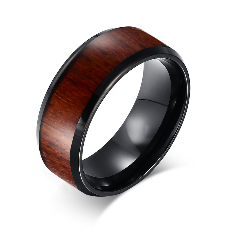 wedding ring manufacturer
