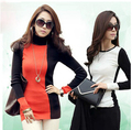 New Fashion Metal Super Cute Cat Eyes Women Sunglasses Designer High