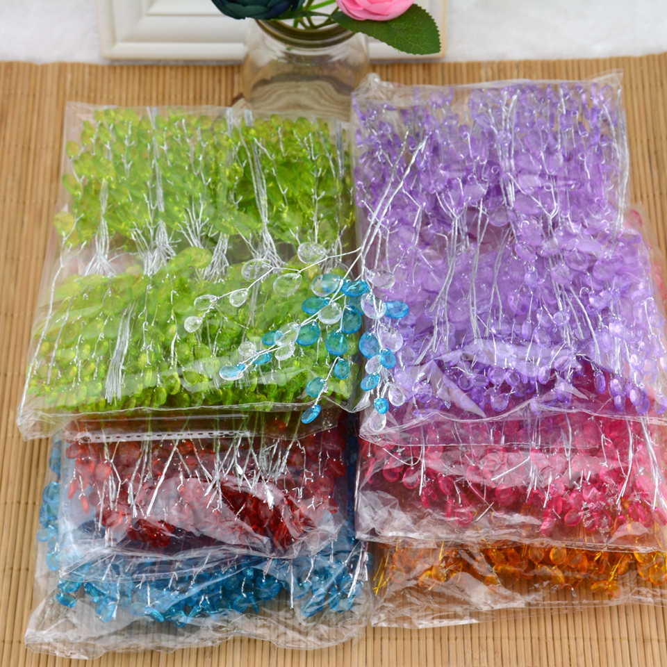 Wholesale party supplies coupon code