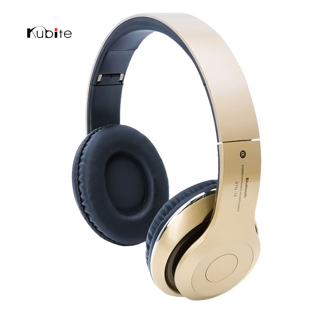 Popular Bluetooth HeadphonesBuy Cheap Bluetooth Headphones lots from