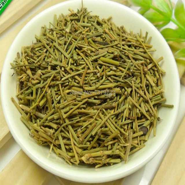 Shipping 1kg Pure Natural Wild Ephedra Tea Herbal Tea Chinese Ephedra