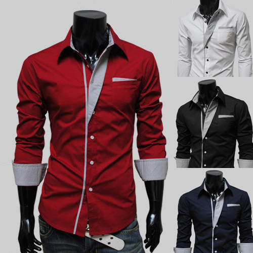 Italian Mens Dress Wholesale Designer Clothing For Men In Italy Italian Mens Dress