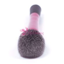 Professional Concealer Powder Blush Foundation Cosmetic Makeup Brushes Tool 06 65007 