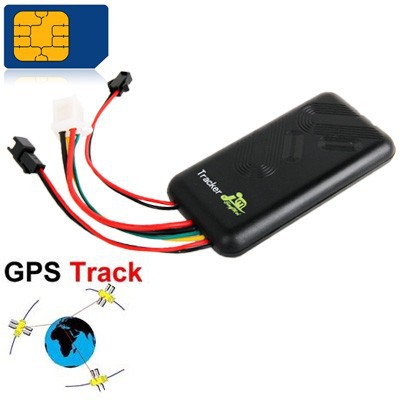 S-GPS-0003_1