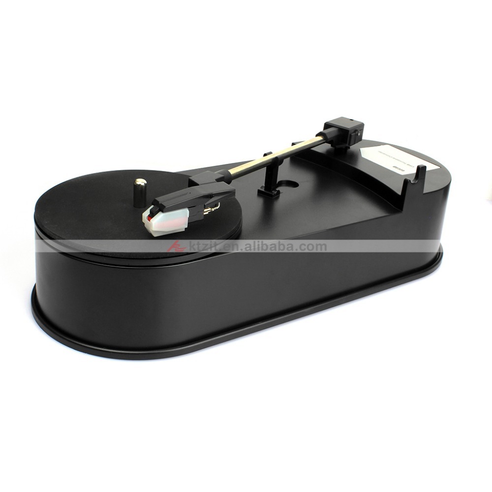 WAV TO CD AUDIO wav to cd audio: