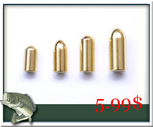 Bullet-Brass-Sinker-2
