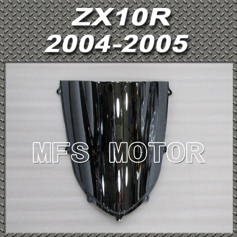  Kawasaki ZX10R 2004 2005 04 05 /    