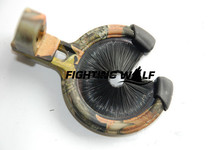 High Quality Medium Size Bow Arrow Rest Whisker Biscuit Arrow Replacement Brush Bow Rrchery Accessories Hunting