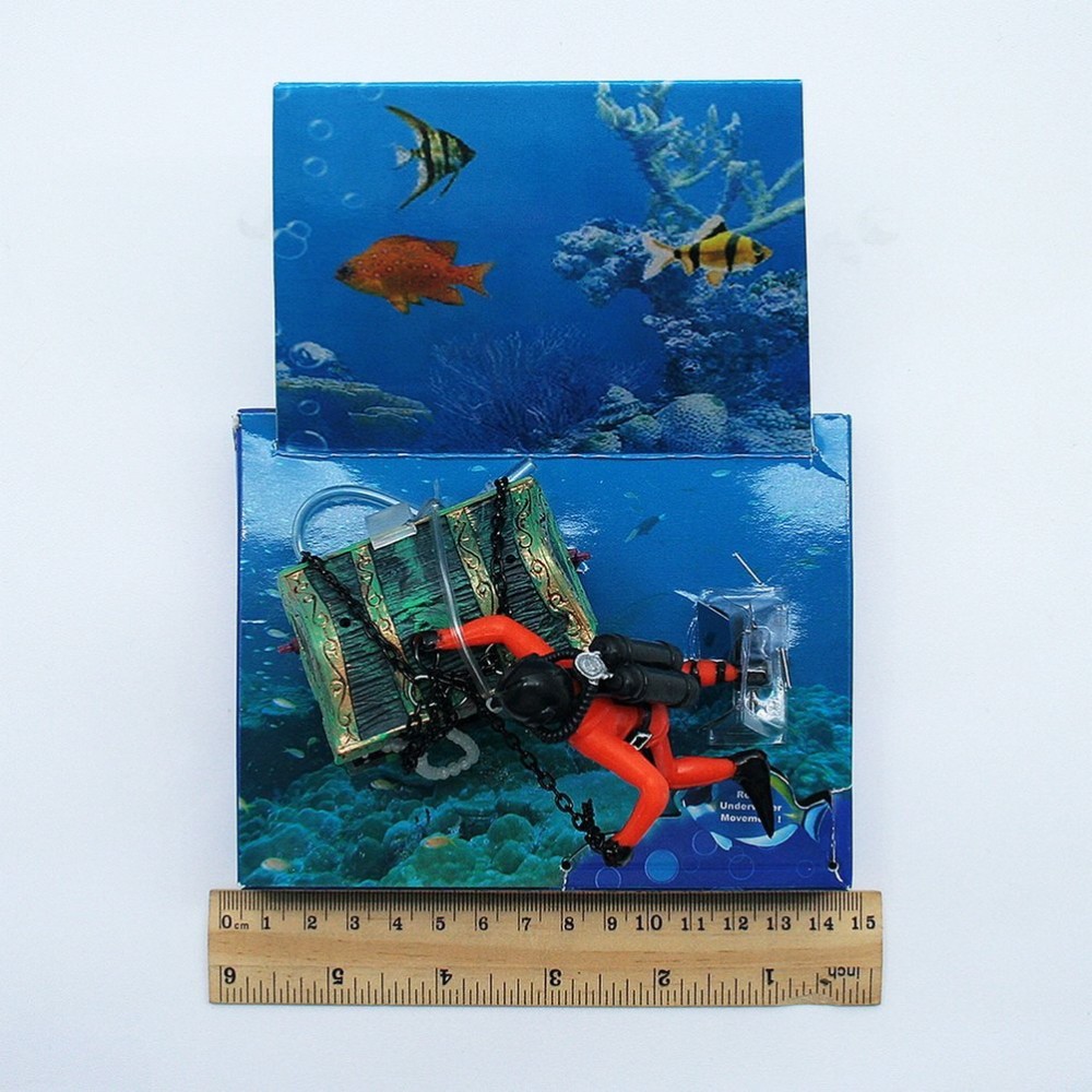 71Xs%2BhB-NCL._SL1002_