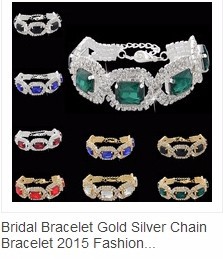 Bracelets---Shop-Cheap-Bracelets-from-China-Bracel_16