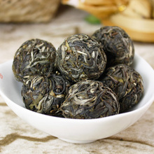 brand originals top grade puer Tea puer raw pu er tea yiwu handmade mini tuo tea old tree cha lose weight pu-erh tea weight loss