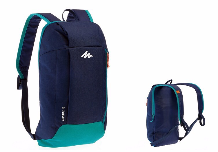 daypack backpack 1