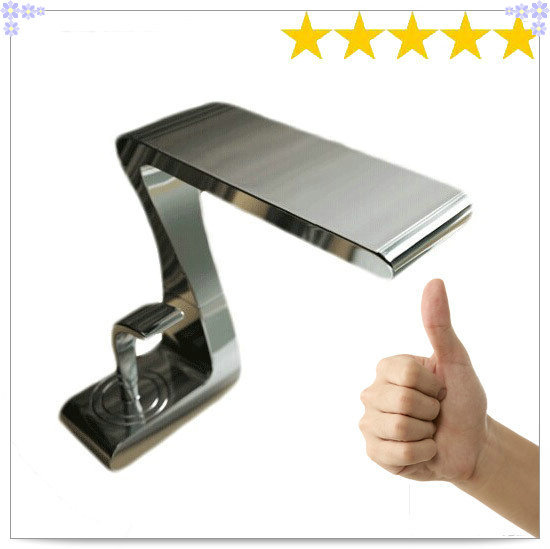 Grohe bad accessoires kaufen billiggrohe bad accessoires partien ...