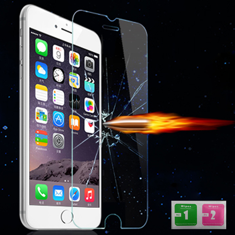 6s pelicula tempered glass screen protector for iphone 6 6g 6s 4 7 inch premium glasses for 6s pelicula tempered glass screen protector for iphone 6 6g 6s 4 7 inch premium glasses for