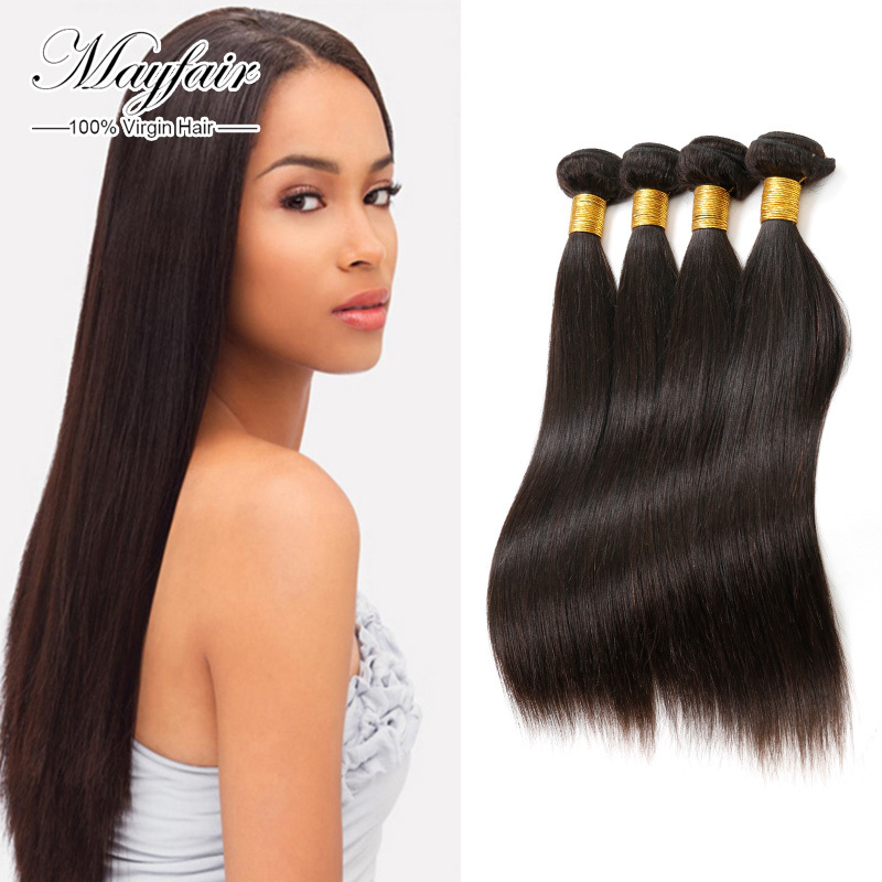 cheap hair extensions uk