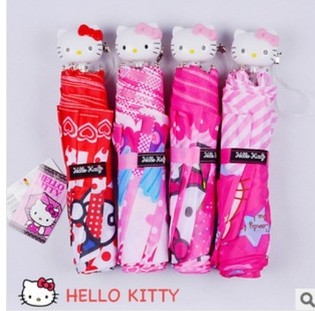     Hello Kitty       - 