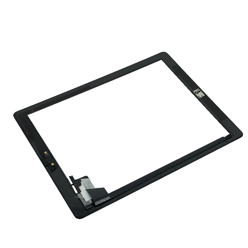 ipad 2 touch assembly (8)