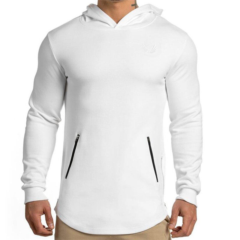 cheap lightweight hoodies