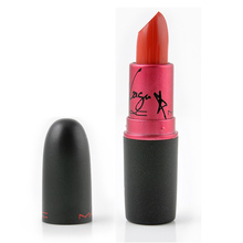 1 Pcs New Fashion Women s Lip Gloss Waterproof Beauty Makeup LipStick Lipgloss Lip Gloss Set