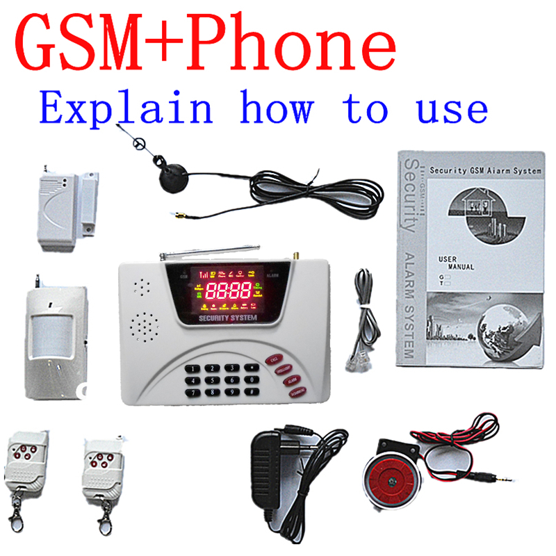Colorful  GSM   smart           