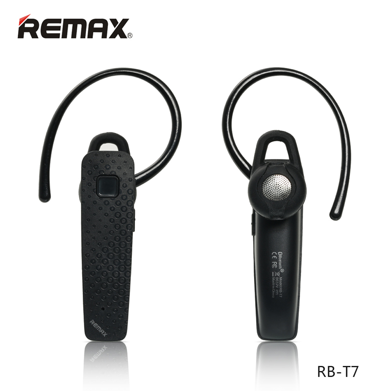 Remax    Rb-t7 -  3