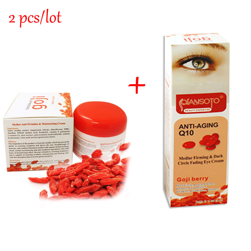 Guarigione della persona dopo un peeling laser