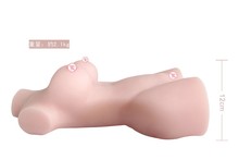 HTB1eBBvNXXXXXaqXpXXq6xXFXXXe