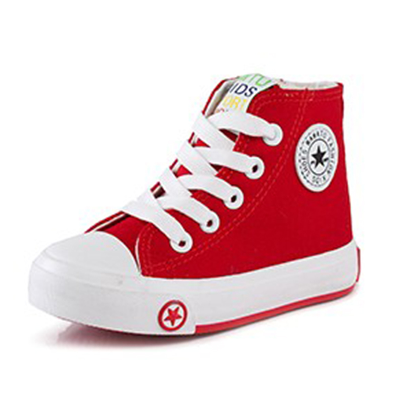 2016 and autumn child canvas shoes colorful high sneakers shoes sport shoes and 2016 and autumn child canvas shoes colorful high sneakers shoes sport shoes and