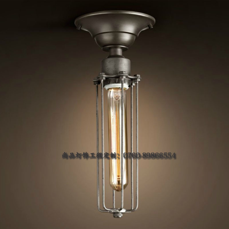 Купить cheap american country retro classic wrought iron wall sconce lighting rustic kitchen ideas bedroom balcony hallway light.