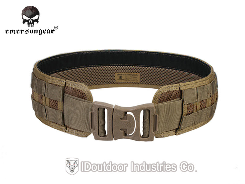 army military bearing essays army military bearing essays