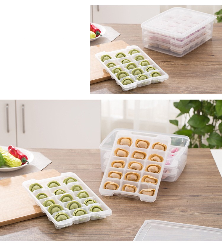 2663072599_111766886