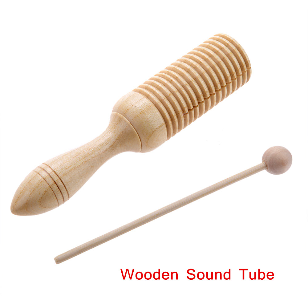 Percussion Instruments Children Reviews - Online Shopping