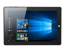 Chuwi Hi10 Windows 10 1inch Tablet PC Intel Cherry Trai Z8300 10 4GB 64GB 8000mAh HDMI