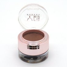 Promotion Price 3 In 1 High Quality Cosmetic Eye Makeup Eyebrow Eye Brow Powder Shadow Palette