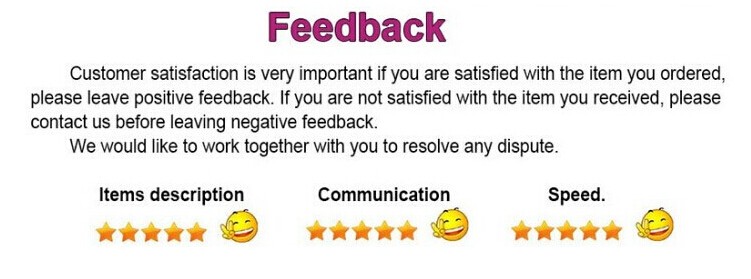 HLB1.0WiFVXXXXcCXVXXq6xXFXXXC