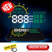 i5-HUD