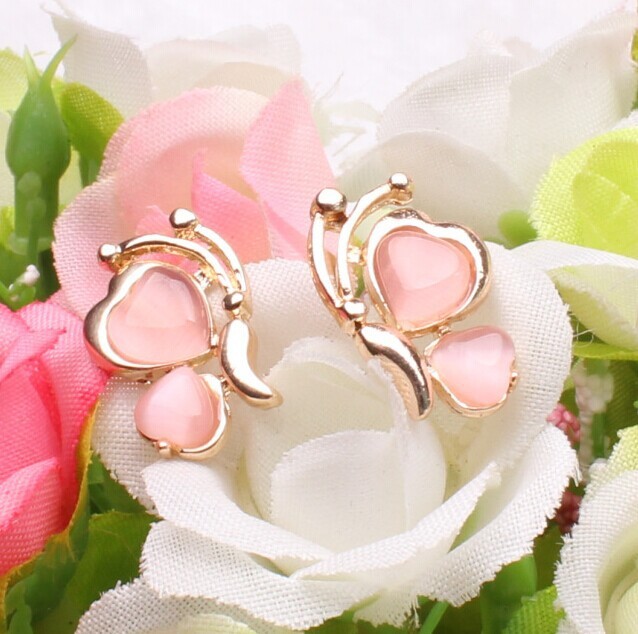 HTB1eDGqIpXXXXaWXFXXq6xXFXXX9.jpg?size=91752&height=634&width=638&hash=05d9797402c1808242175bc8721b71fd