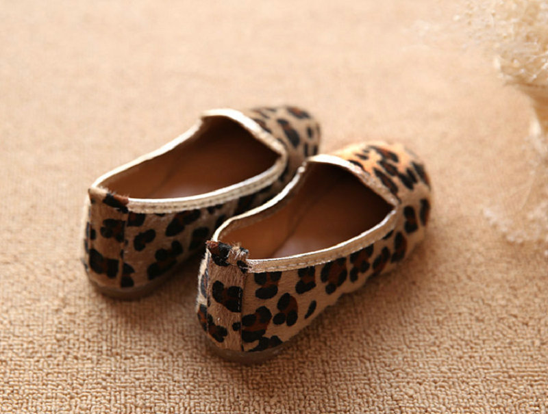 sandalias leopardo 2016