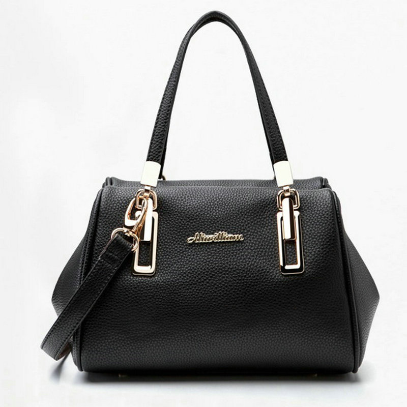 ... designer-leather-handbags-High-Quality-Luxury-Shoulder-bag-women
