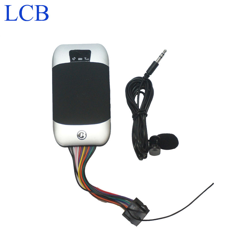 2014 quad- GPS303D  GPS GSM  GPRS    Google      tk103b  GPS 